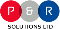 P & R Solutions